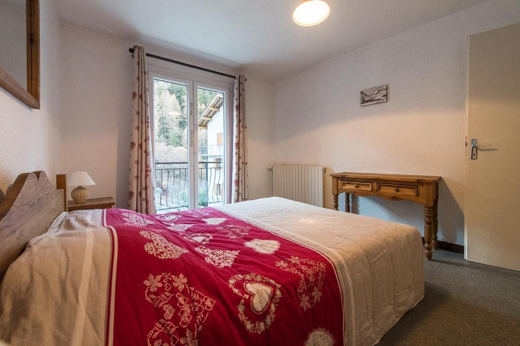 Les Bulles - Www Valcenis Net - Apartment Lanslebourg-Mont-Cenis Exterior foto