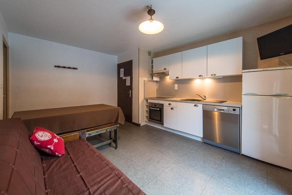 Les Bulles - Www Valcenis Net - Apartment Lanslebourg-Mont-Cenis Exterior foto