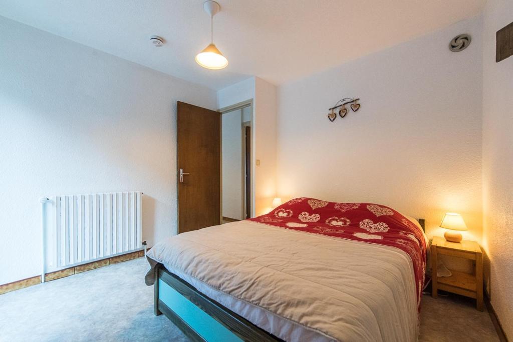 Les Bulles - Www Valcenis Net - Apartment Lanslebourg-Mont-Cenis Exterior foto