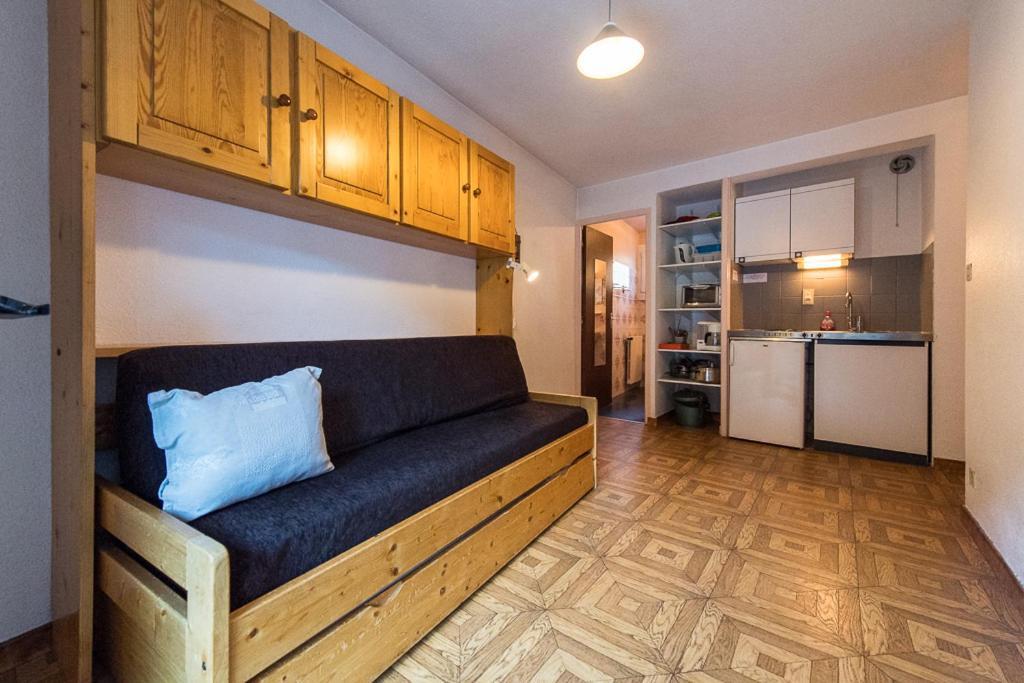 Les Bulles - Www Valcenis Net - Apartment Lanslebourg-Mont-Cenis Exterior foto