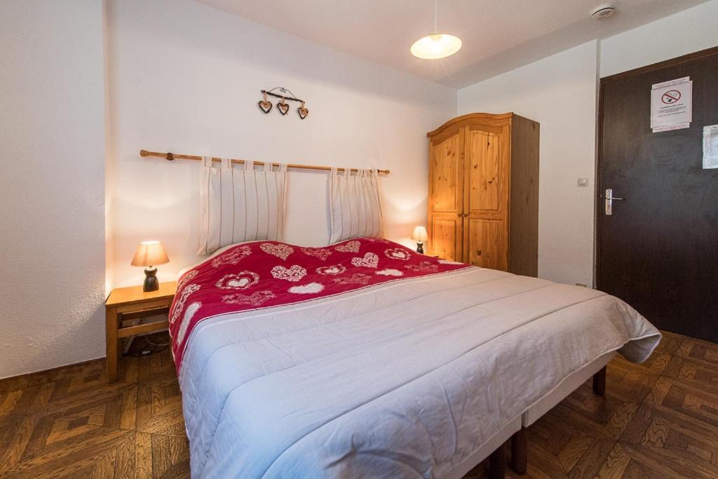 Les Bulles - Www Valcenis Net - Apartment Lanslebourg-Mont-Cenis Exterior foto