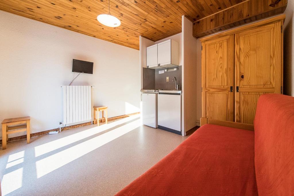 Les Bulles - Www Valcenis Net - Apartment Lanslebourg-Mont-Cenis Exterior foto