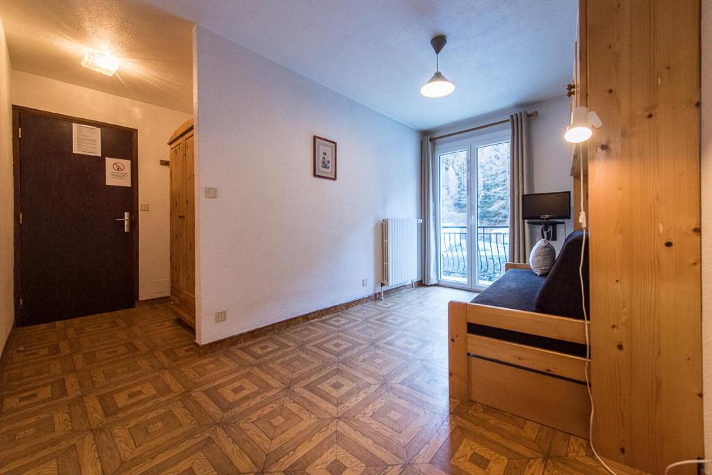 Les Bulles - Www Valcenis Net - Apartment Lanslebourg-Mont-Cenis Exterior foto