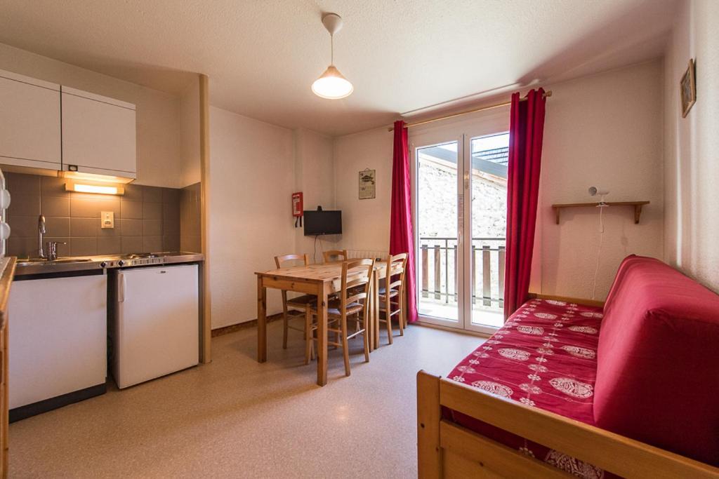 Les Bulles - Www Valcenis Net - Apartment Lanslebourg-Mont-Cenis Exterior foto