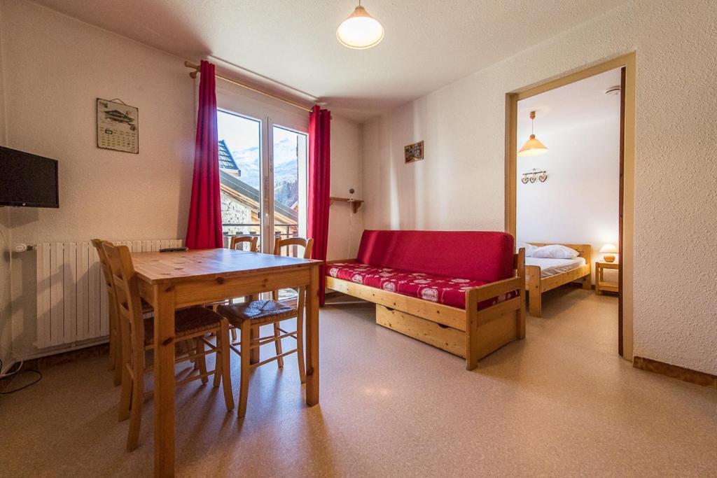 Les Bulles - Www Valcenis Net - Apartment Lanslebourg-Mont-Cenis Exterior foto