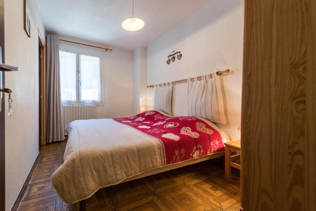 Les Bulles - Www Valcenis Net - Apartment Lanslebourg-Mont-Cenis Exterior foto